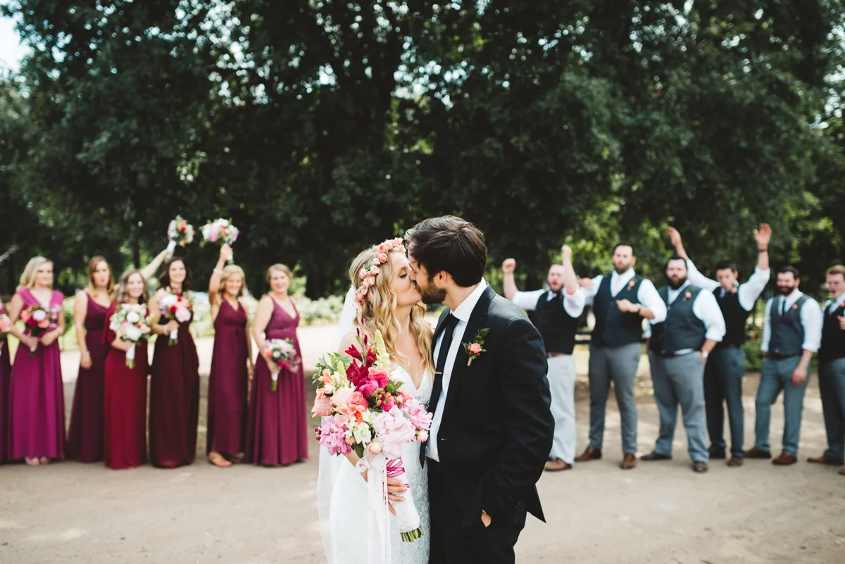 Chico Wedding Photographer-92.jpg