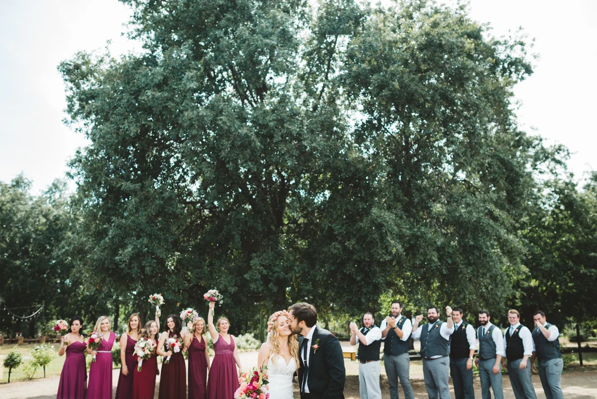 Chico Wedding Photographer-93.jpg