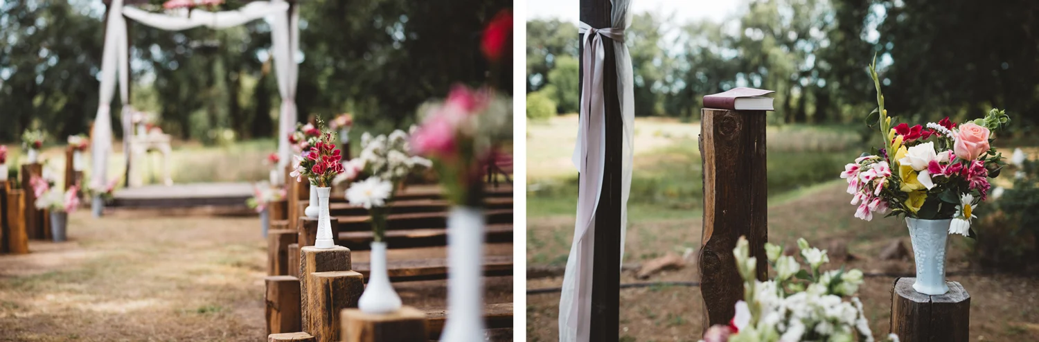 Chico Wedding Photographer-94.jpg