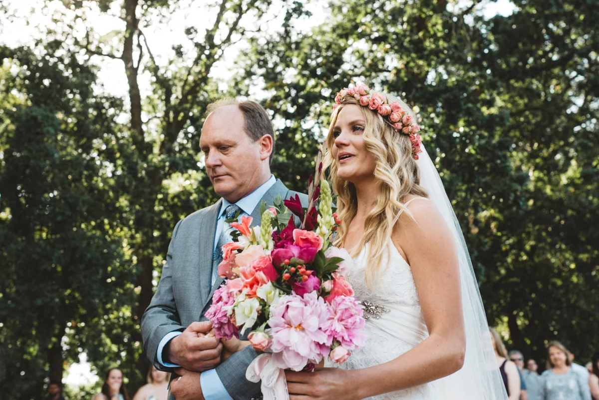 Chico Wedding Photographer-106.jpg