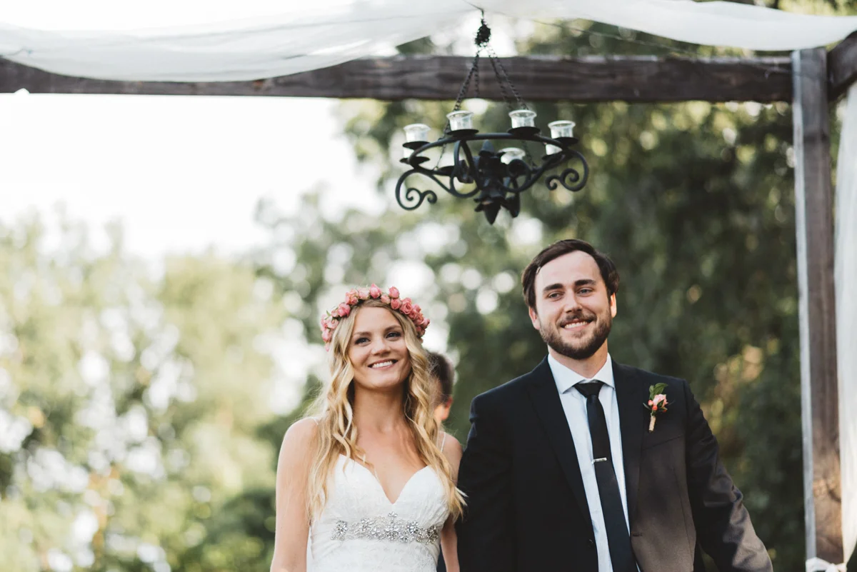 Chico Wedding Photographer-111.jpg