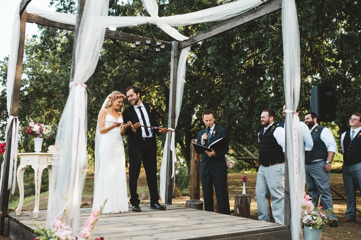 Chico Wedding Photographer-117.jpg