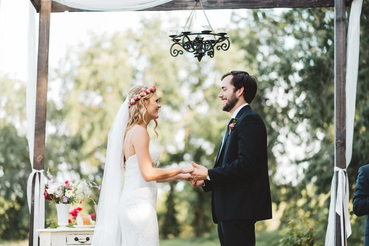 Chico Wedding Photographer-120.jpg