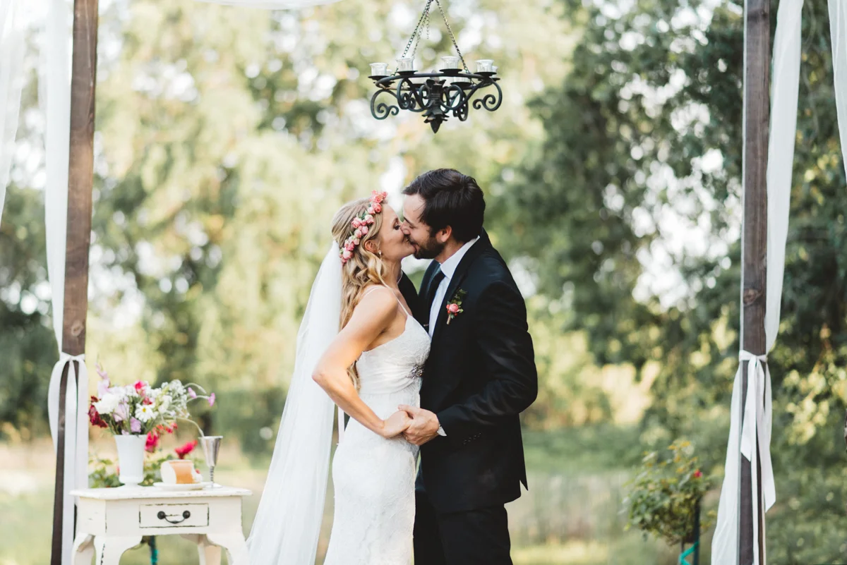 Chico Wedding Photographer-121.jpg