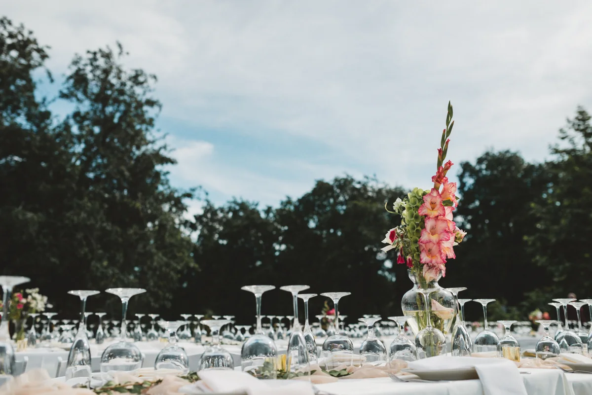Chico Wedding Photographer-128.jpg
