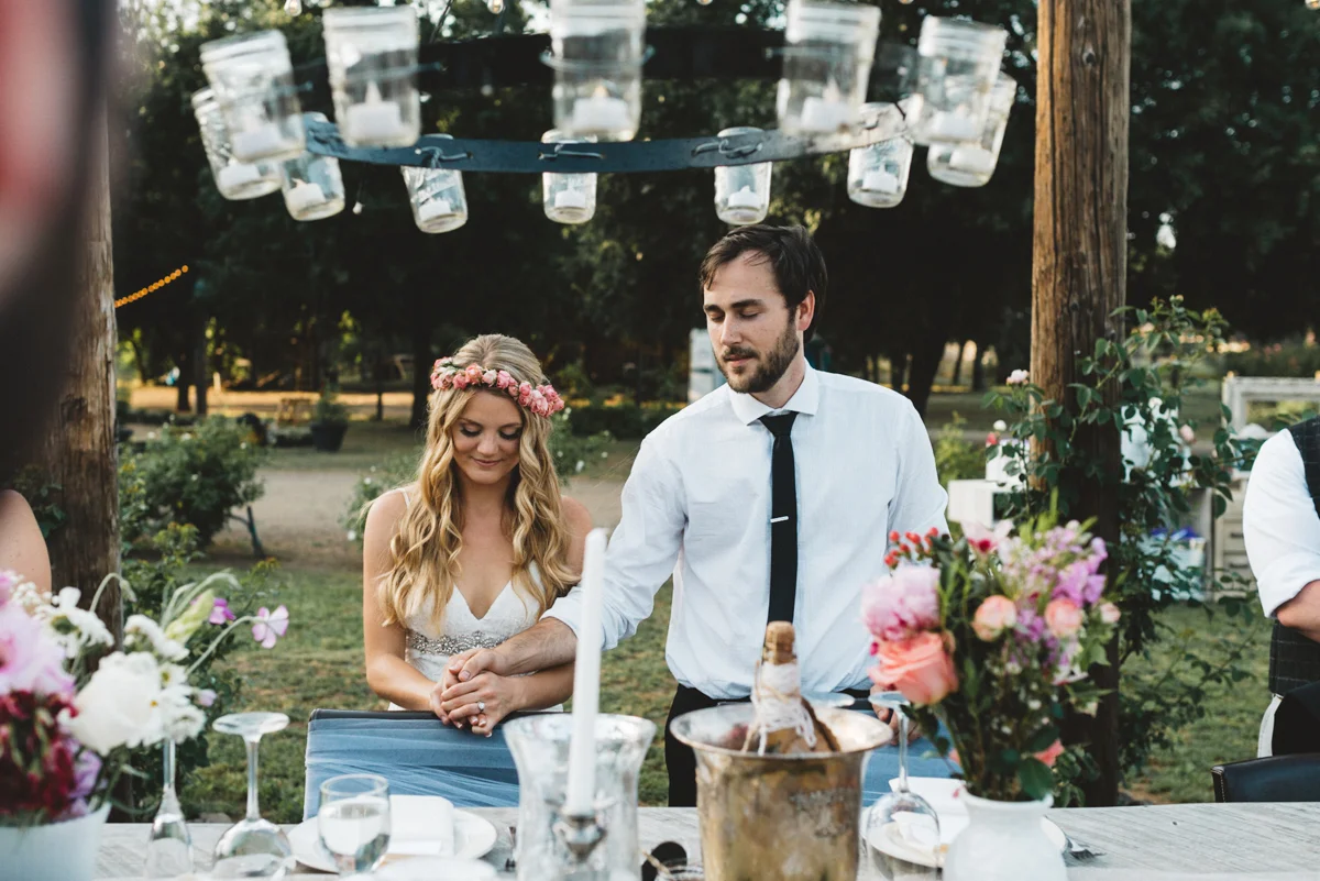 Chico Wedding Photographer-137.jpg