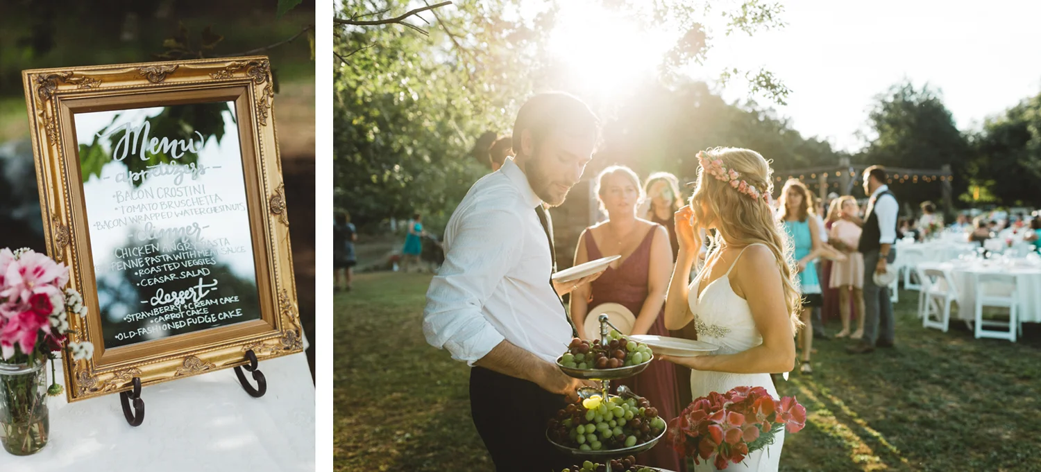 Chico Wedding Photographer-138.jpg