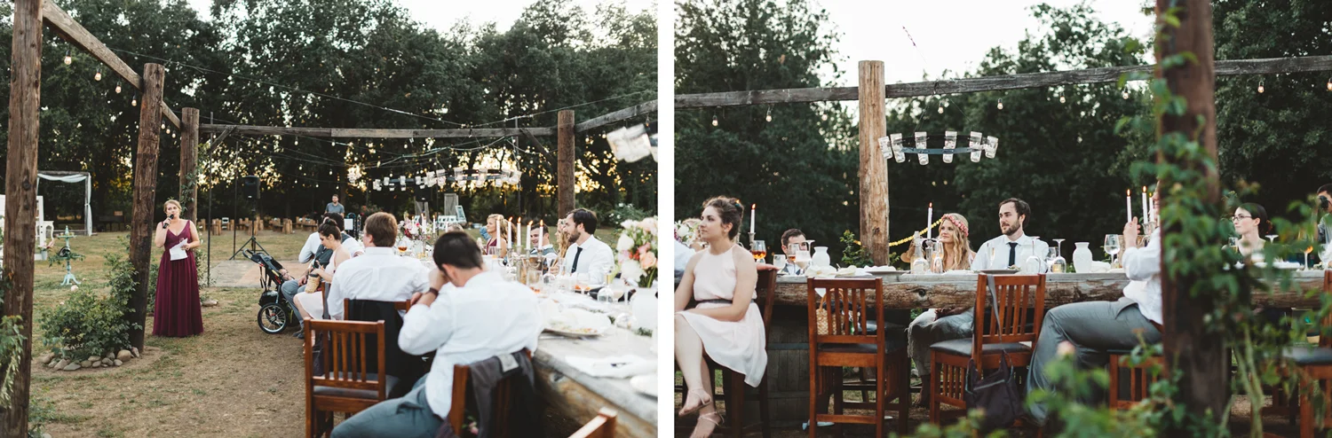 Chico Wedding Photographer-140.jpg