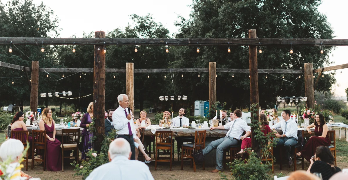 Chico Wedding Photographer-144.jpg
