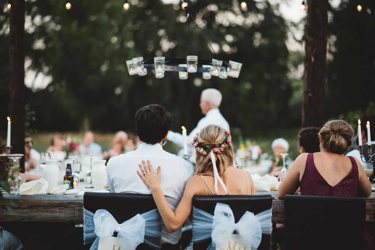 Chico Wedding Photographer-146.jpg