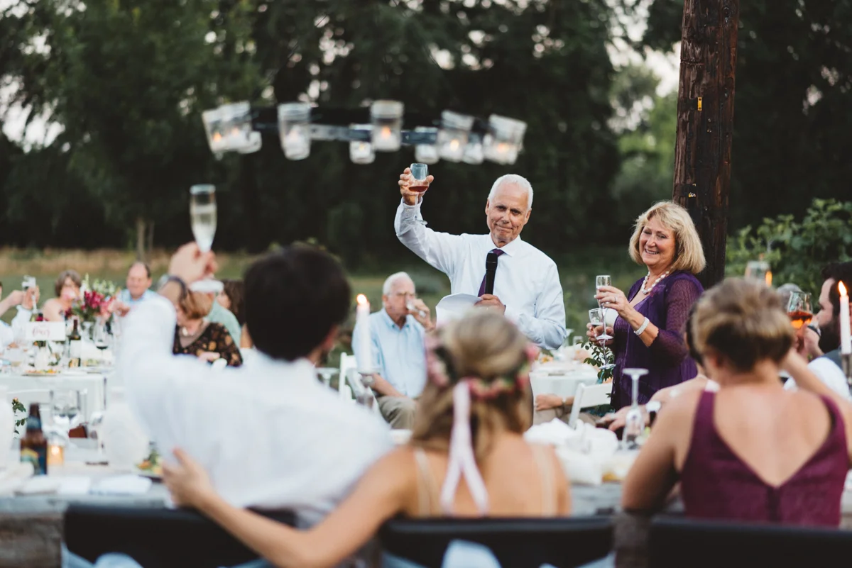 Chico Wedding Photographer-147.jpg