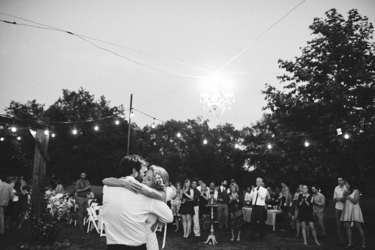 Chico Wedding Photographer-159.jpg