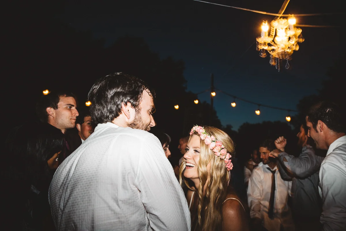 Chico Wedding Photographer-167.jpg