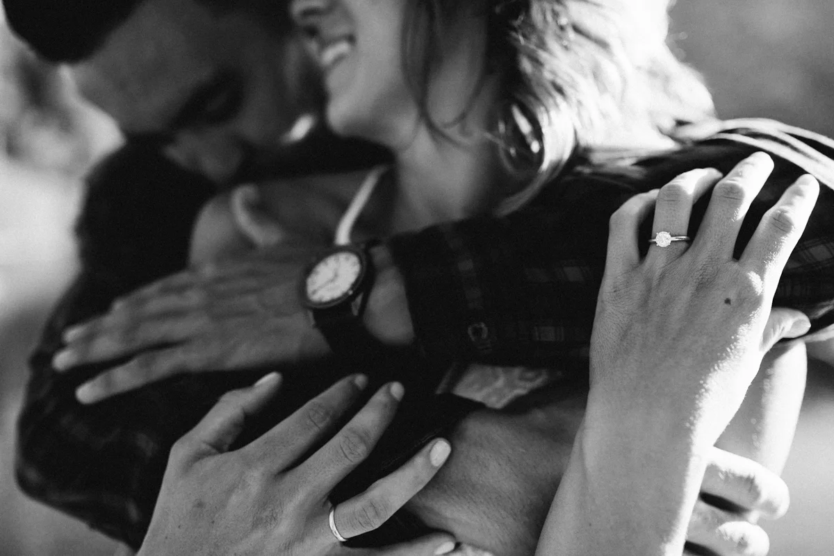 Chico California Wedding Photographer 4.jpg