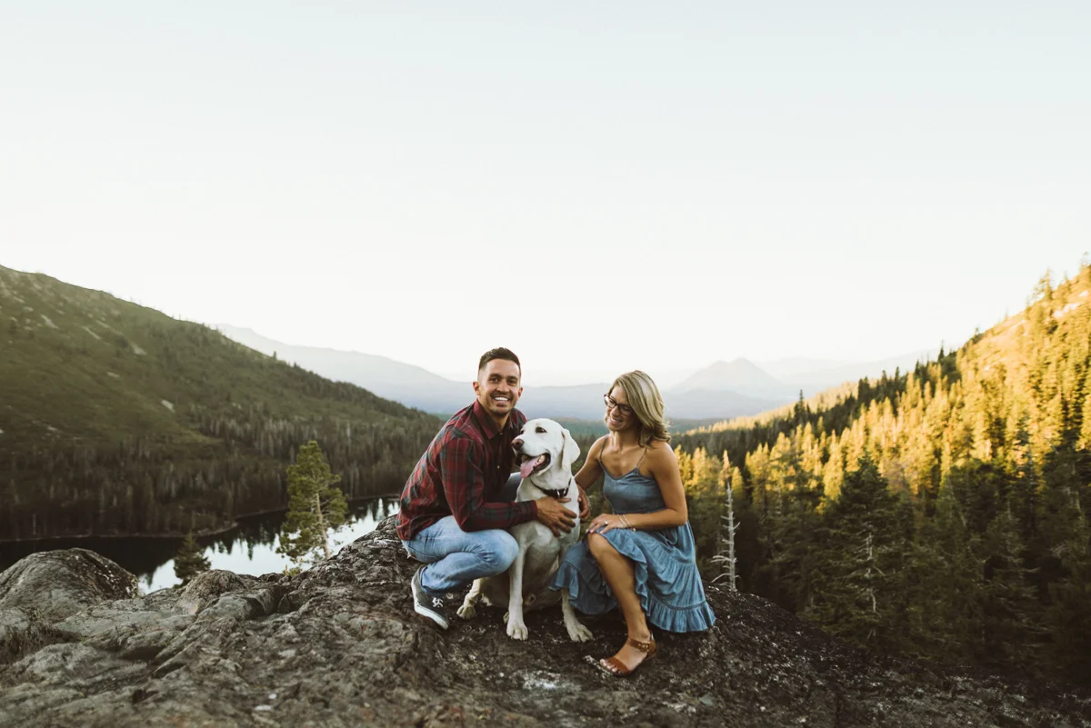 Chico California Wedding Photographer 14.jpg