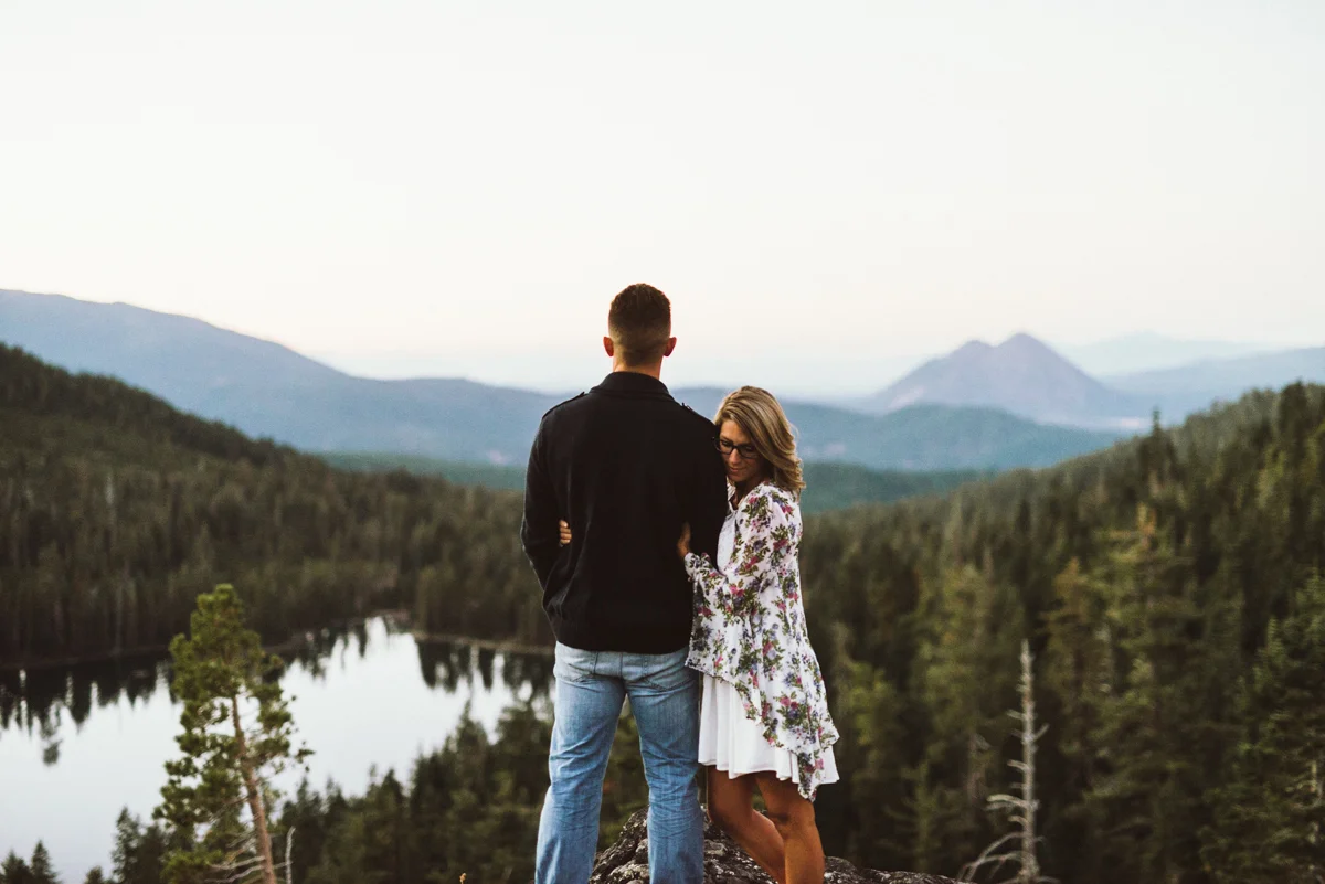Chico California Wedding Photographer 47.jpg
