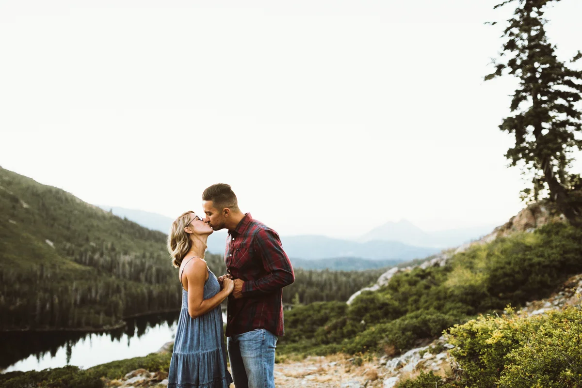 Chico California Wedding Photographer1-13.jpg