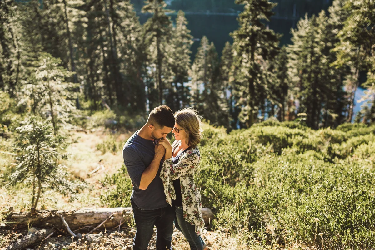 Chico California Wedding Photographer2-2.jpg