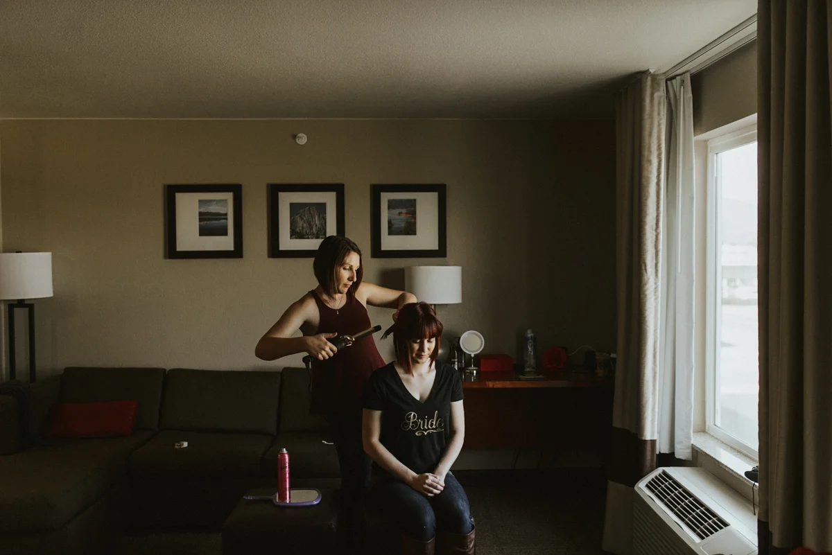 Tom and Andrea Blog-13.jpg