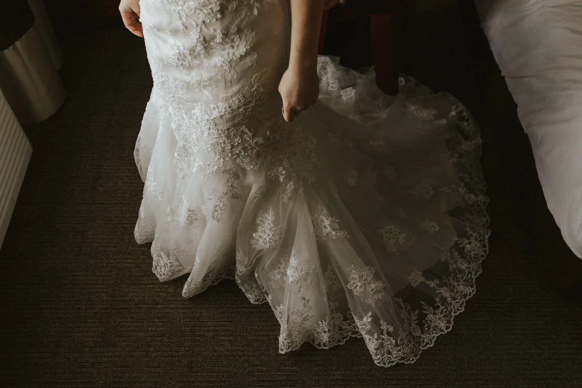 Tom and Andrea Blog-47.jpg