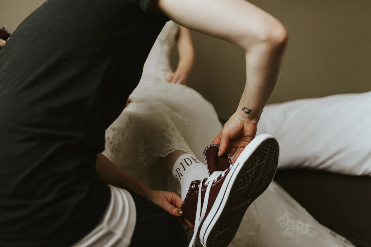 Tom and Andrea Blog-60.jpg