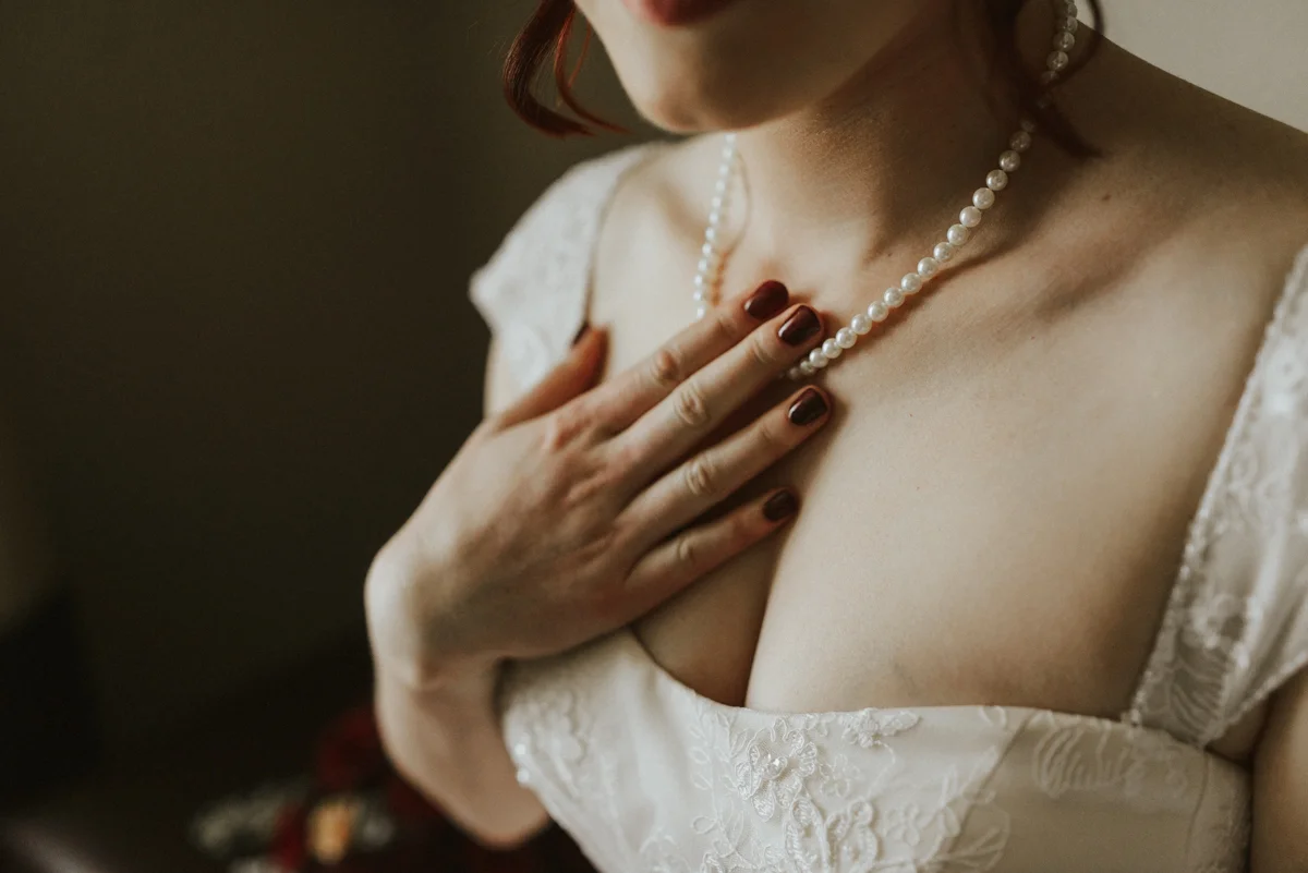 Tom and Andrea Blog-63.jpg