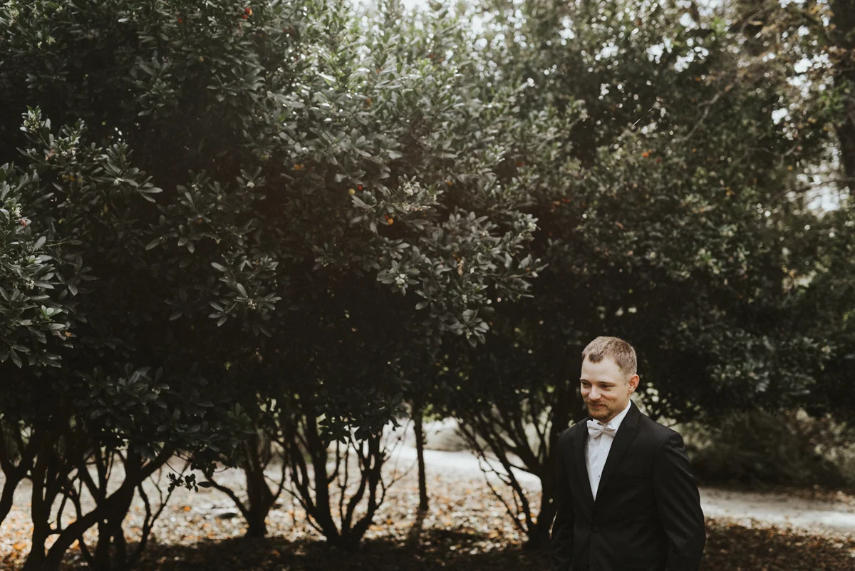 Tom and Andrea Blog-75.jpg