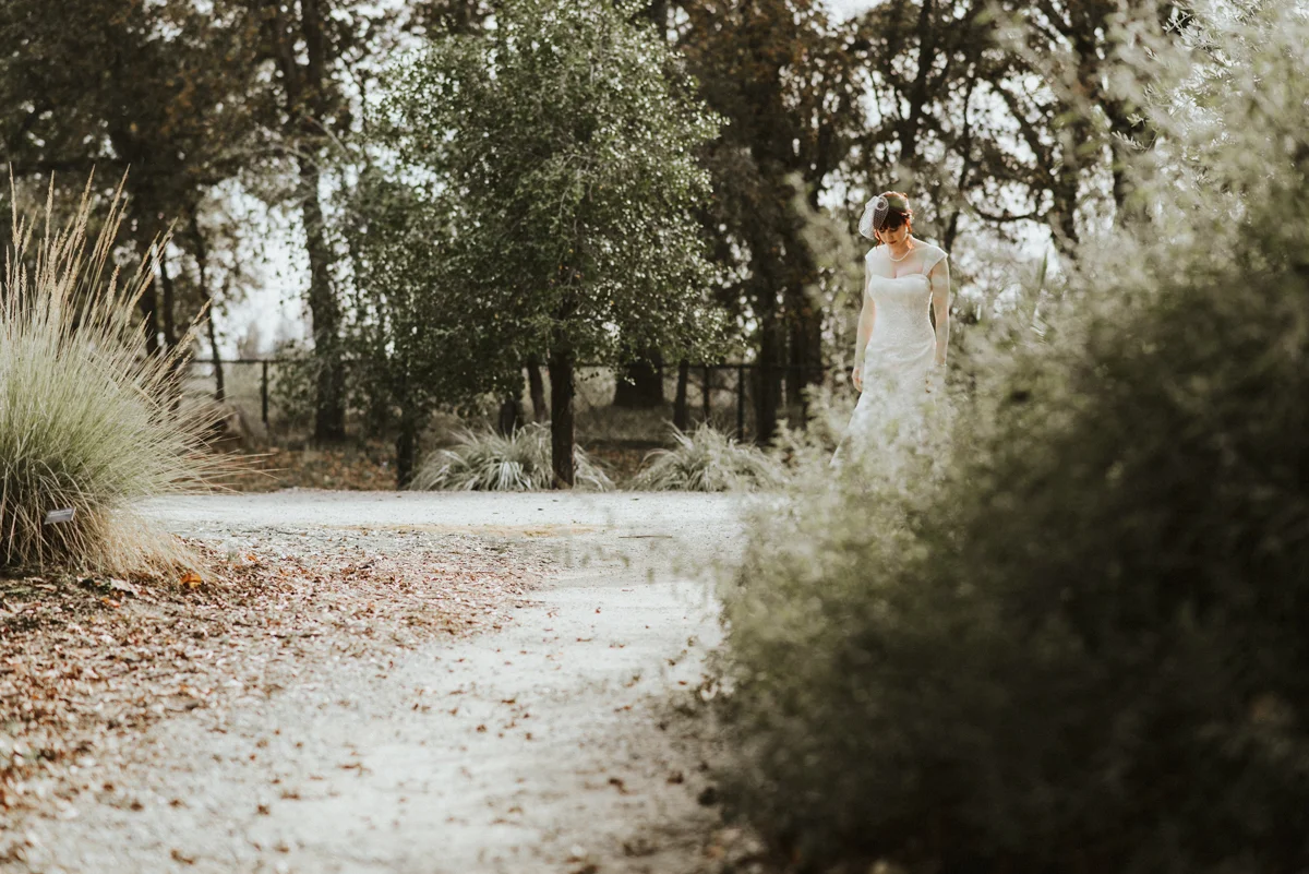Tom and Andrea Blog-73.jpg