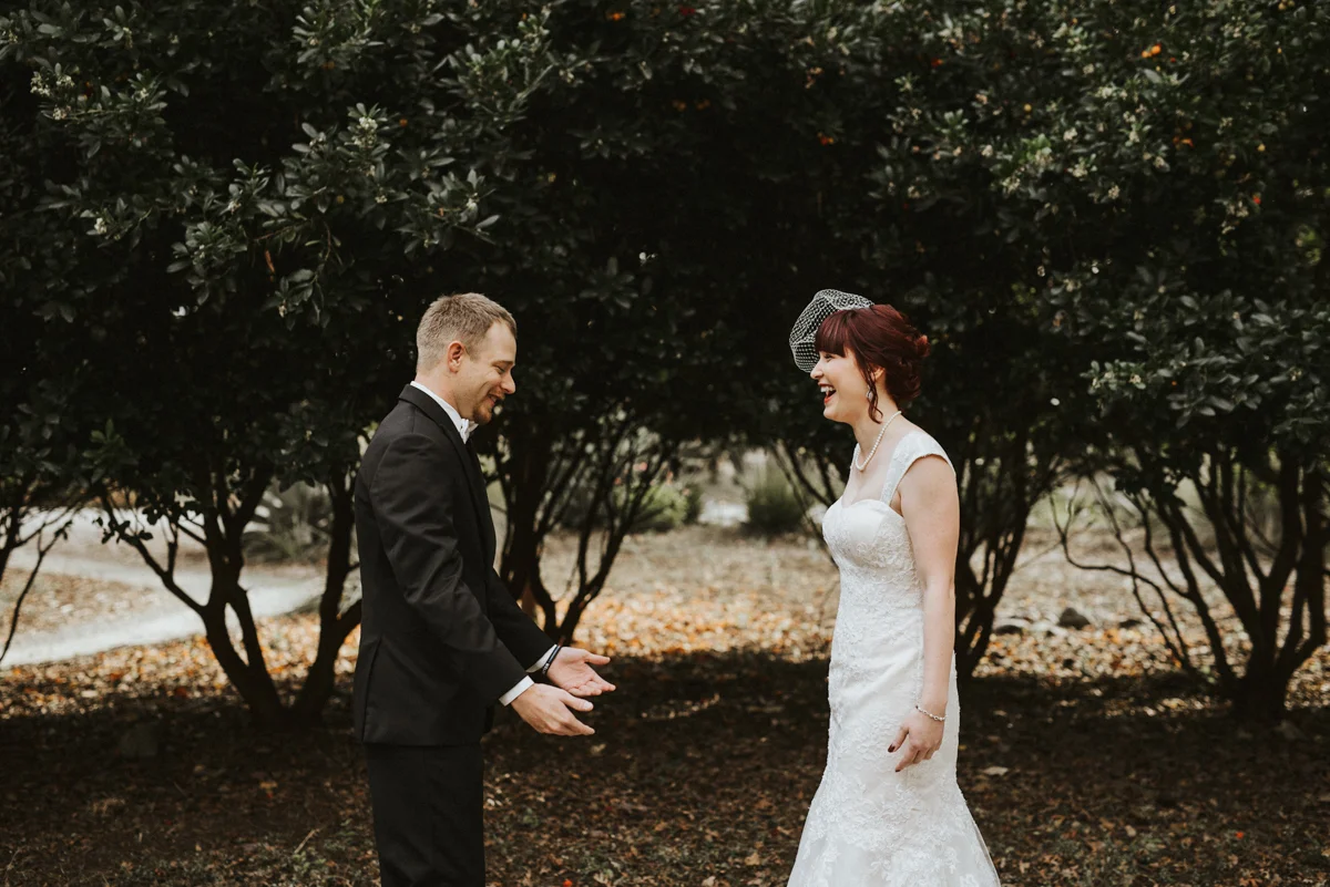 Tom and Andrea Blog-80.jpg