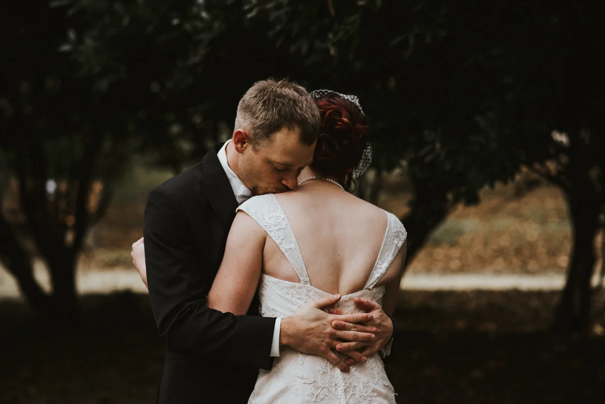 Tom and Andrea Blog-82.jpg