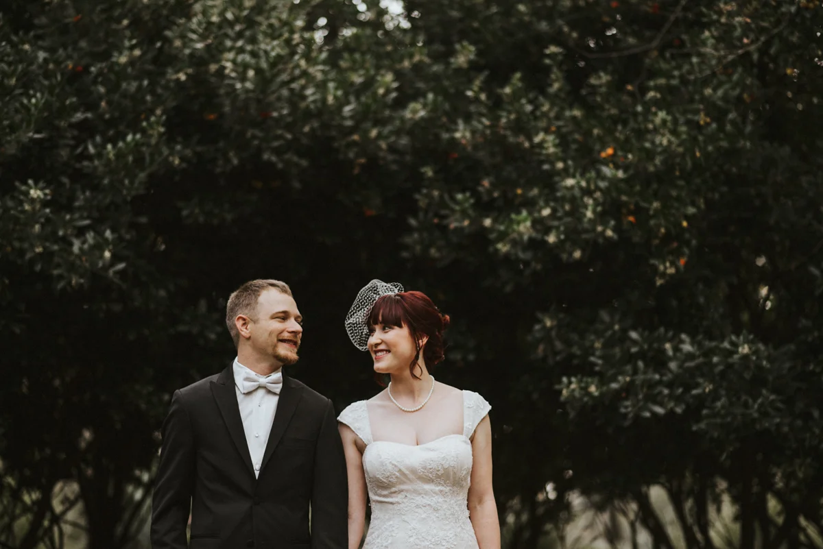 Tom and Andrea Blog-87.jpg