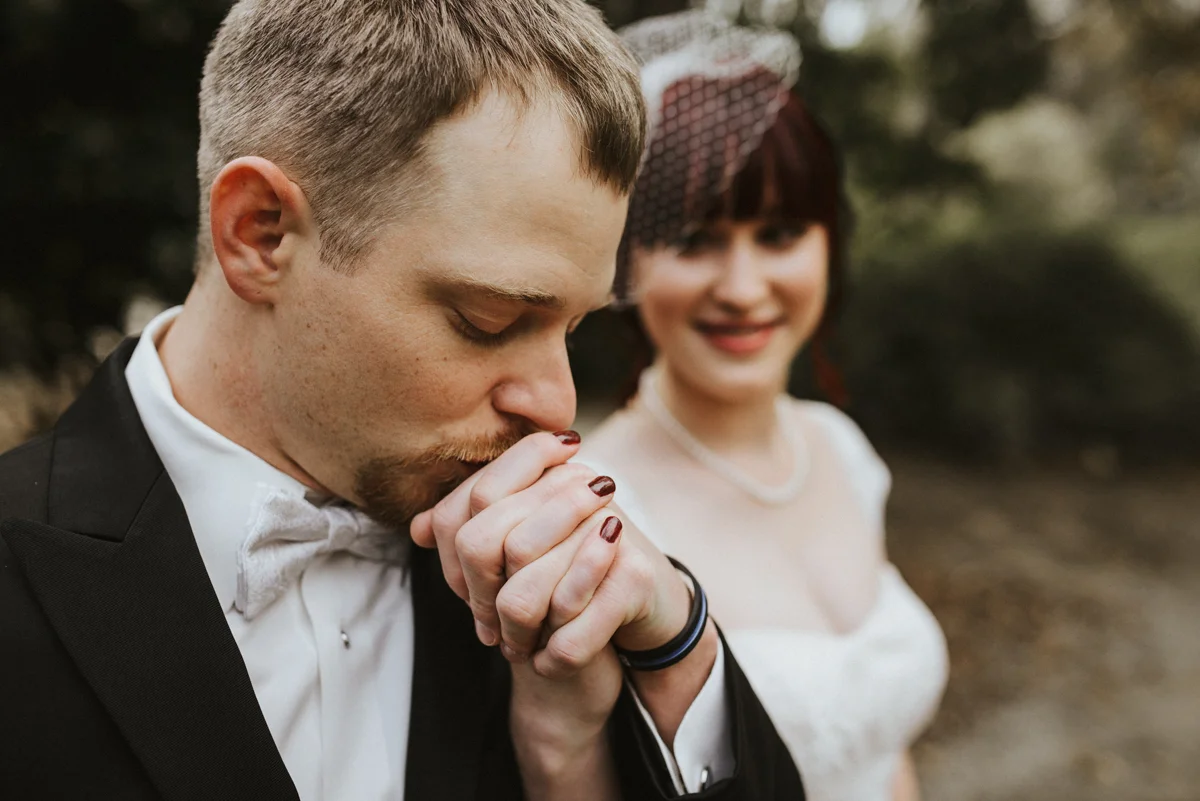 Tom and Andrea Blog-90.jpg