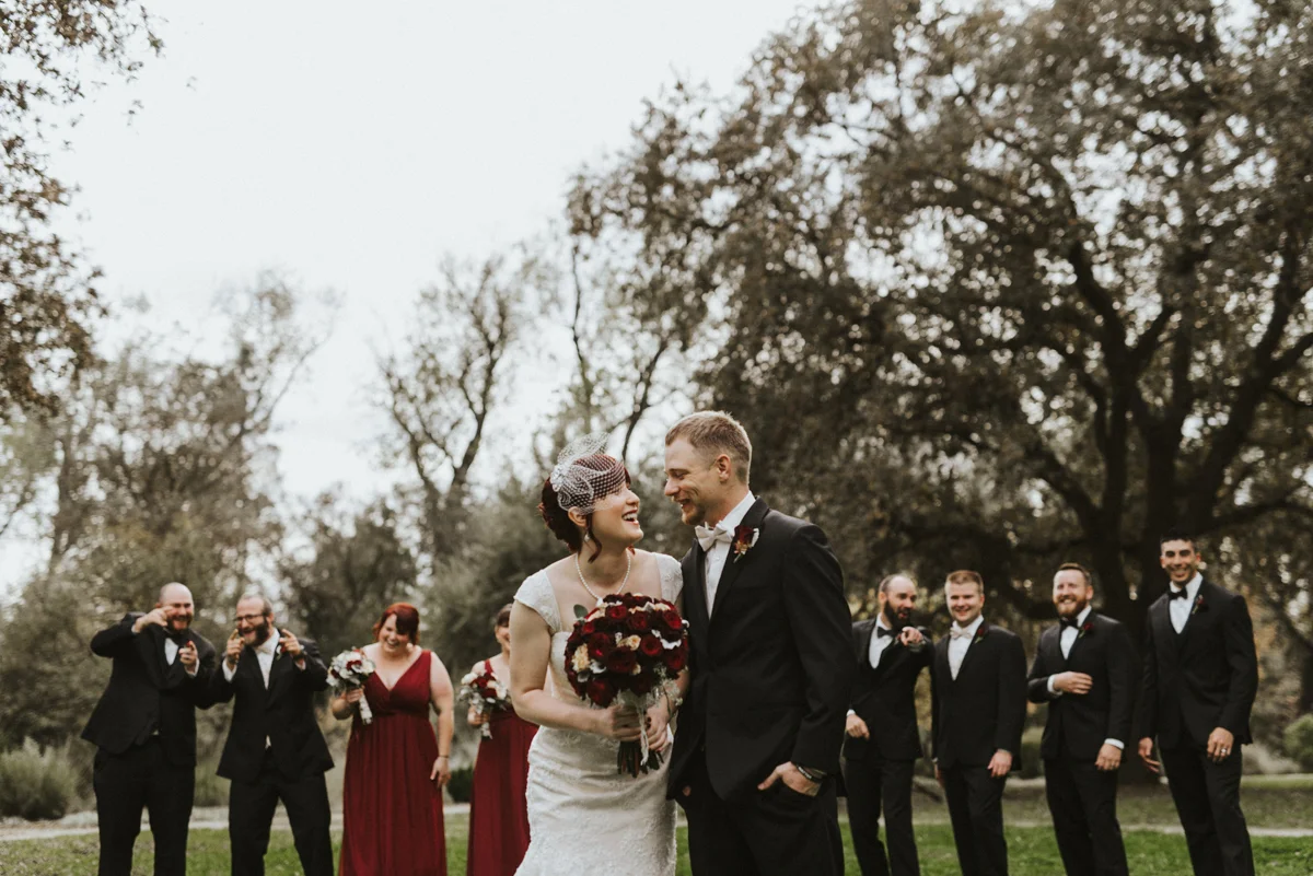 Tom and Andrea Blog-93.jpg