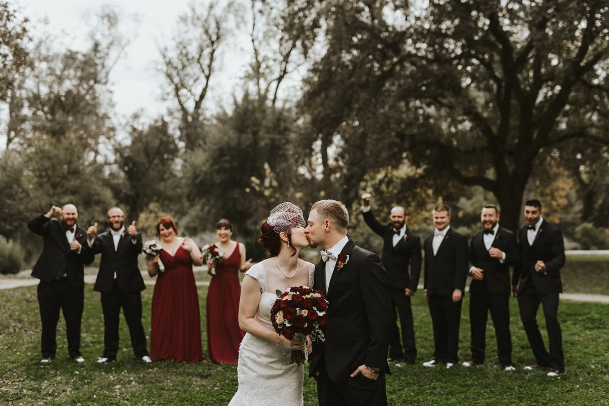 Tom and Andrea Blog-92.jpg