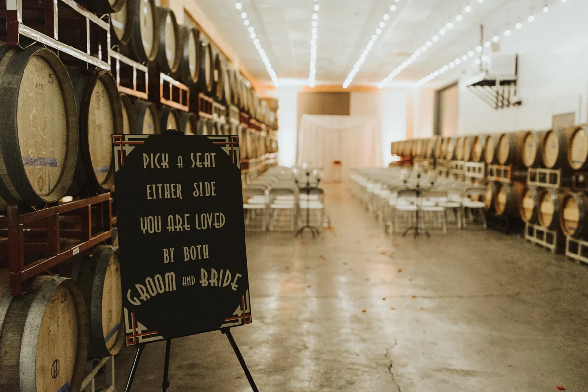 Tom and Andrea Blog-103.jpg