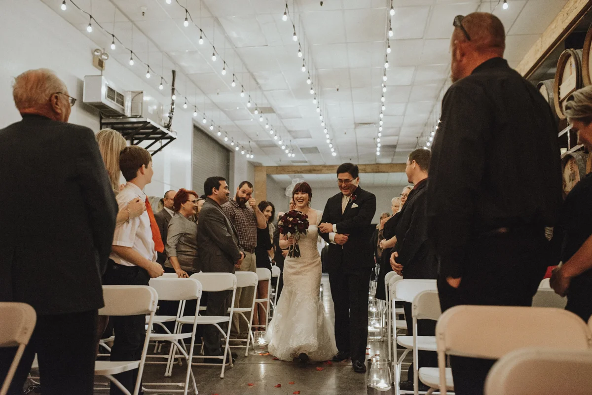 Tom and Andrea Blog-109.jpg
