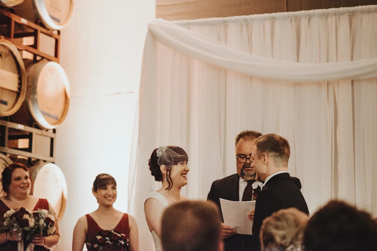Tom and Andrea Blog-114.jpg
