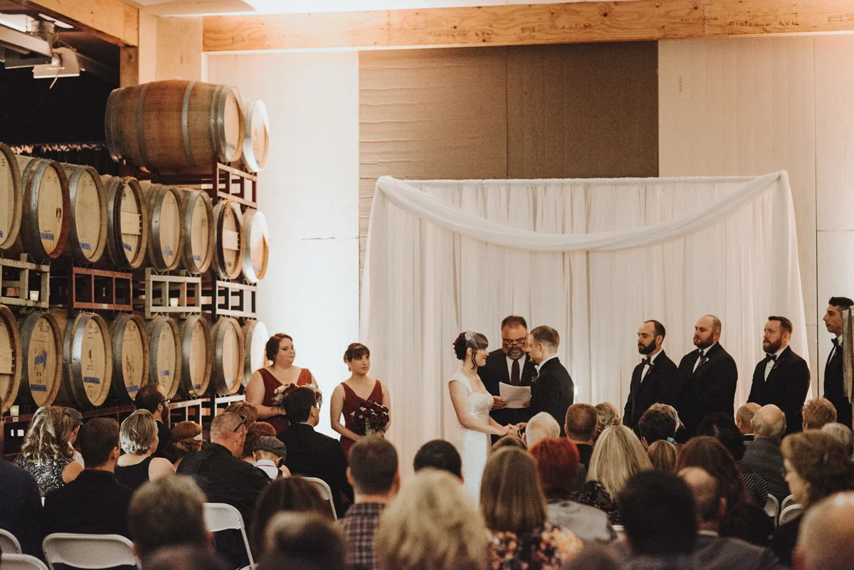 Tom and Andrea Blog-113.jpg