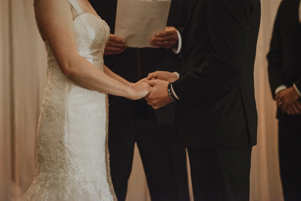 Tom and Andrea Blog-115.jpg