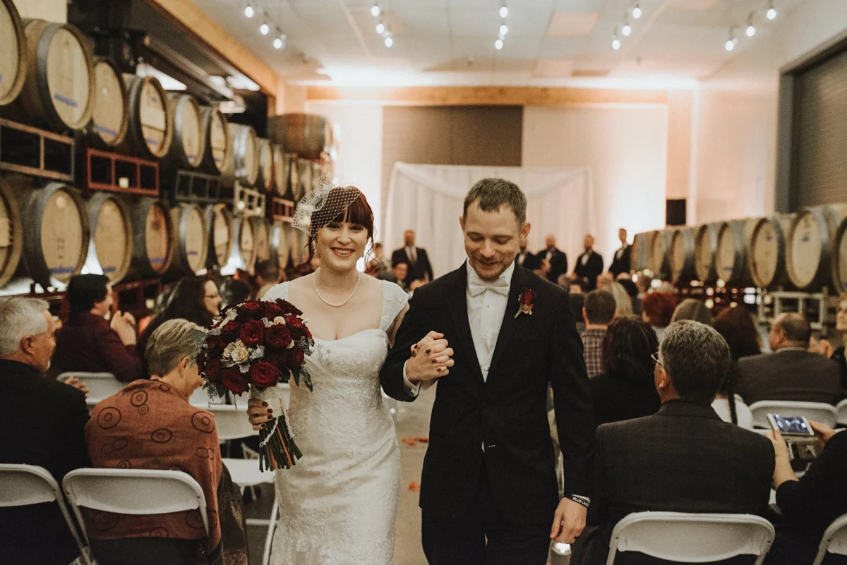 Tom and Andrea Blog-131.jpg