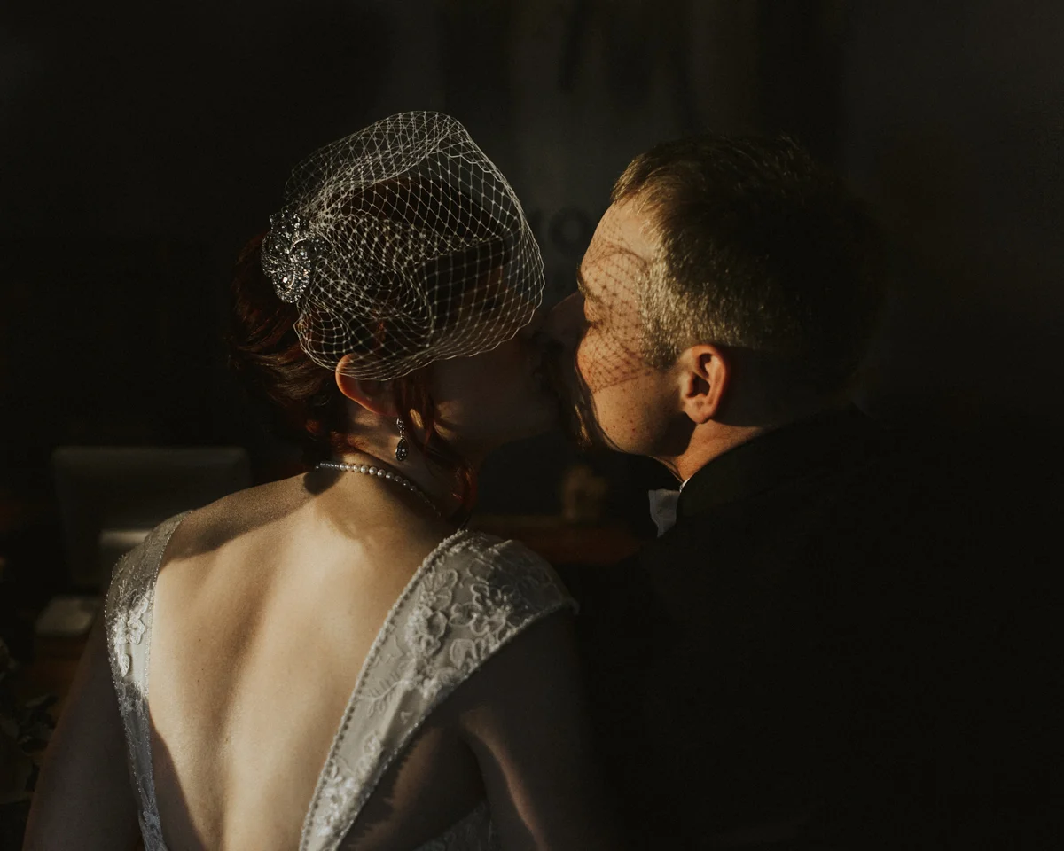 Tom and Andrea Blog-134.jpg