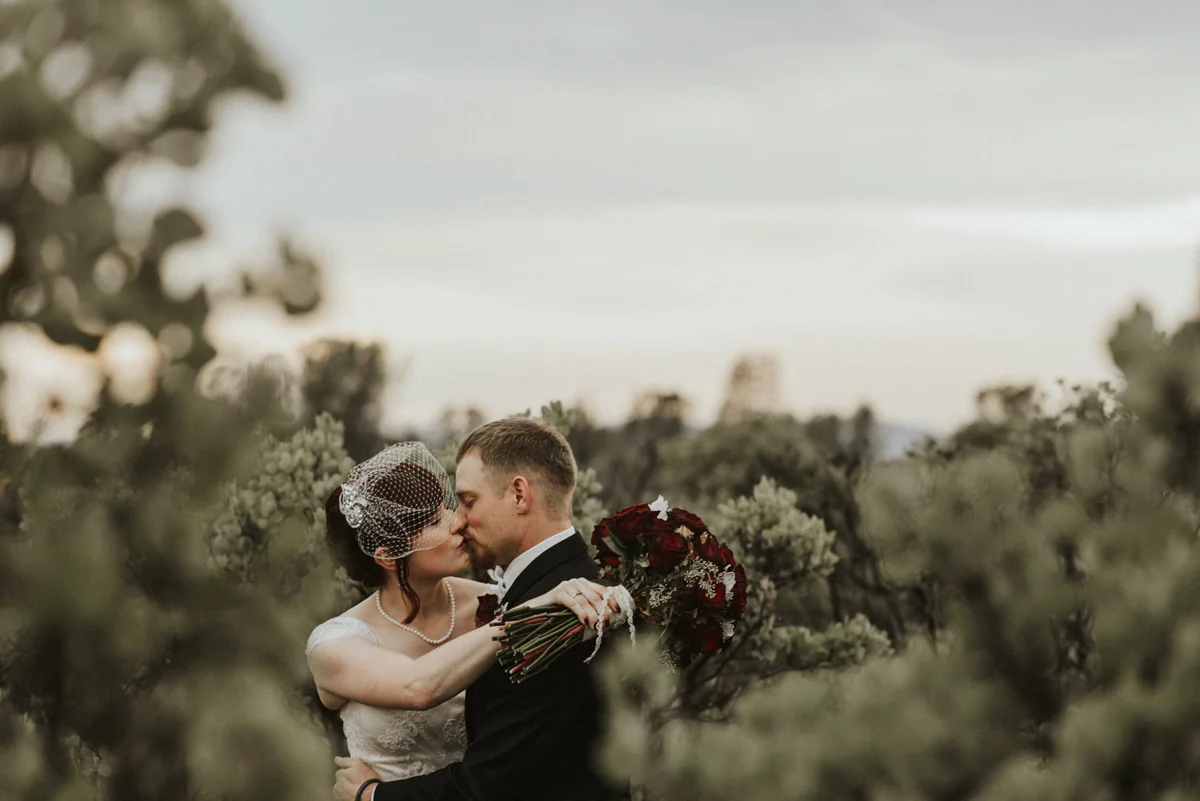 Tom and Andrea Blog-140.jpg