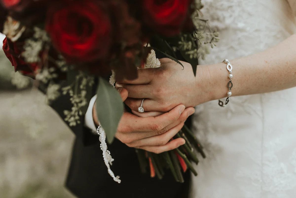 Tom and Andrea Blog-141.jpg