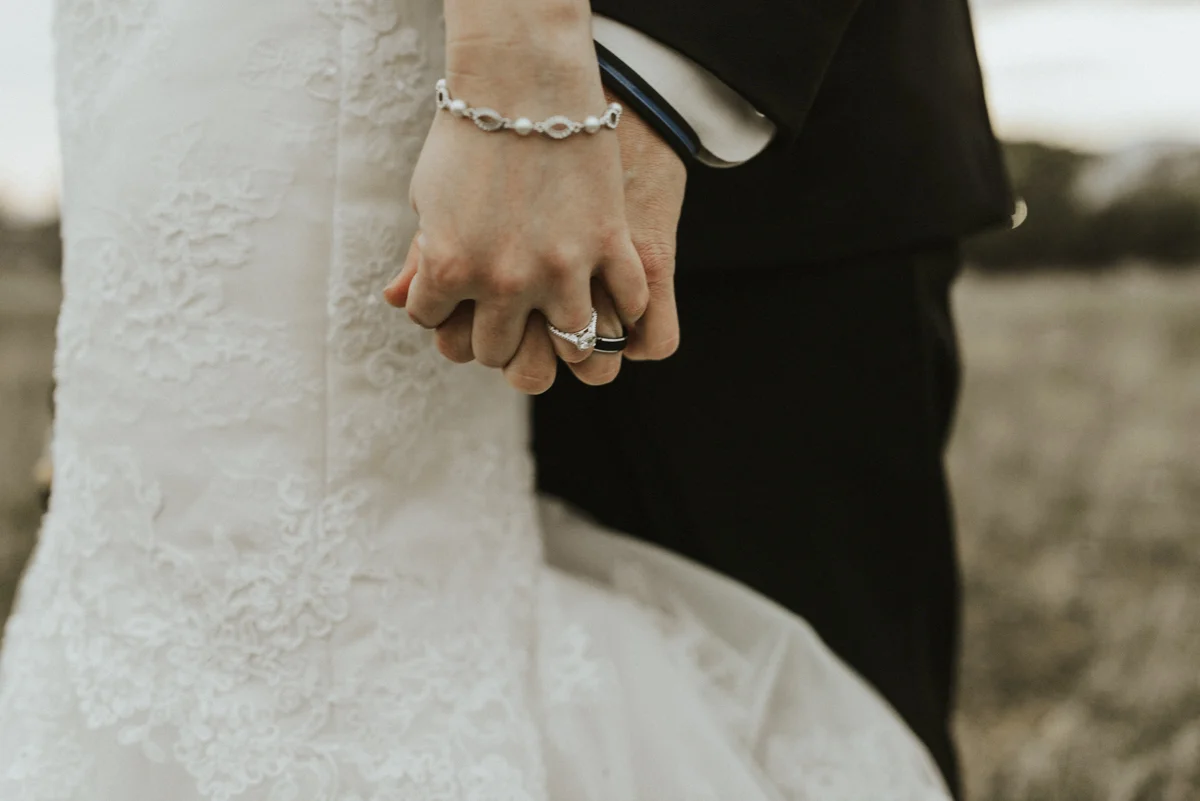 Tom and Andrea Blog-144.jpg