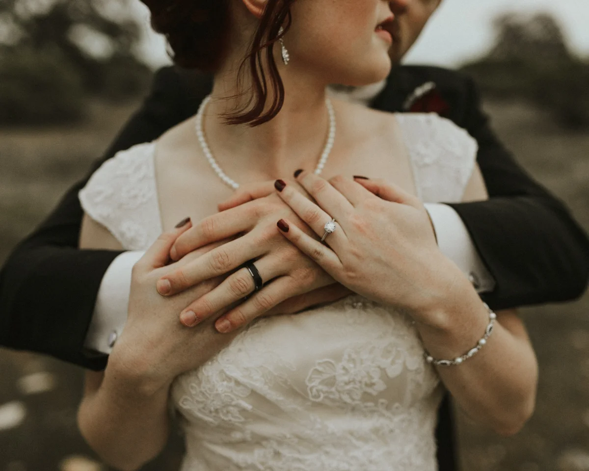 Tom and Andrea Blog-148.jpg