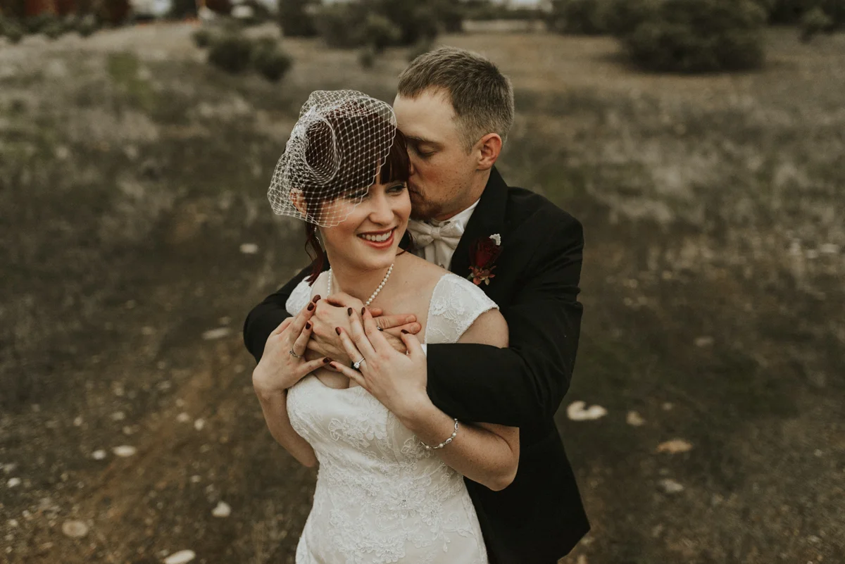 Tom and Andrea Blog-152.jpg