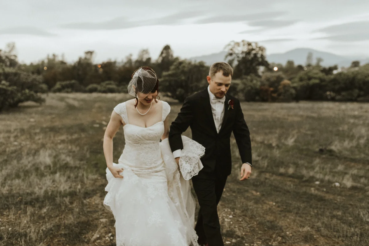 Tom and Andrea Blog-153.jpg