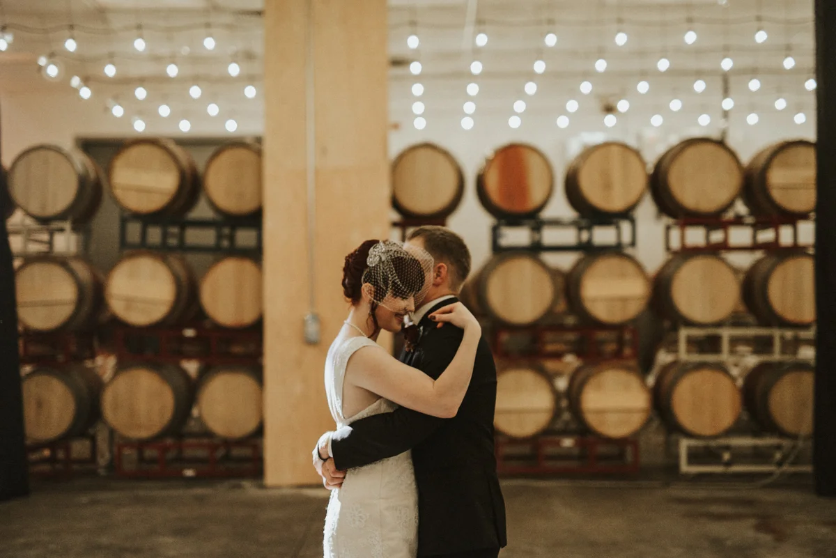Tom and Andrea Blog-186.jpg