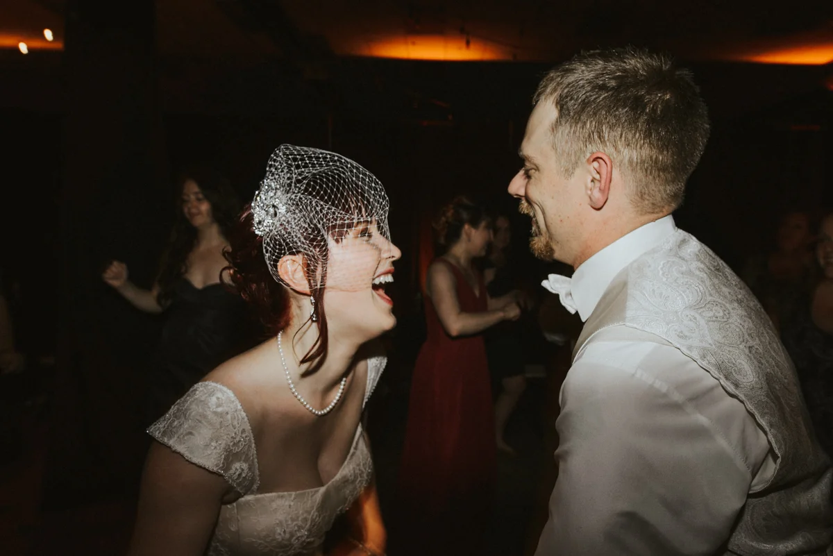 Tom and Andrea Blog-200.jpg