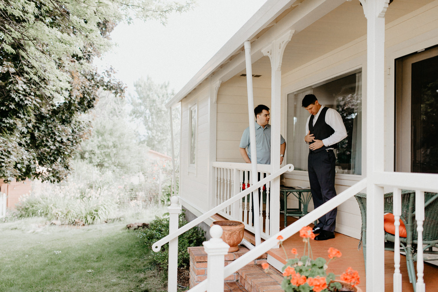 Luke and Brittany Backyard Wedding Redding Northern California-31.jpg